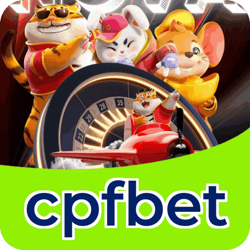 cpfbet
