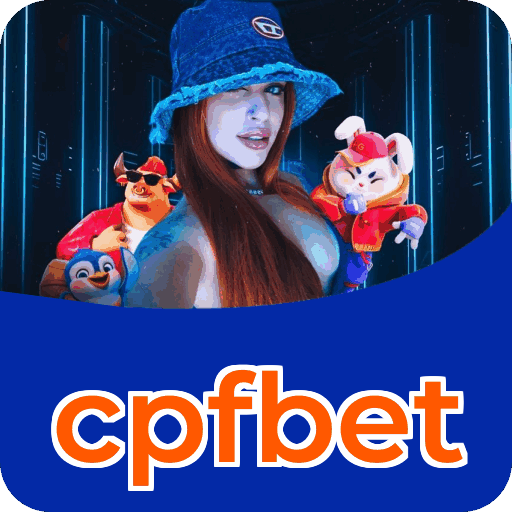 cpfbet