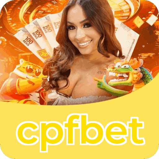 cpfbet