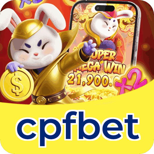 cpfbet