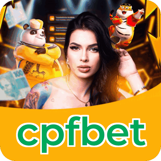 cpfbet APP mobile iOS Android - 187 mil downloads São Paulo Rio BH