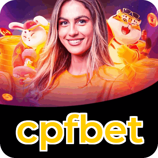 cpfbet
