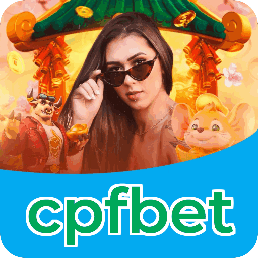 cpfbet