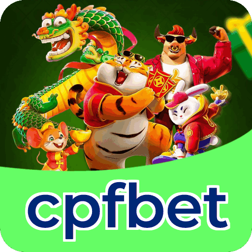 Requisitos do APK da cpfbet para Android