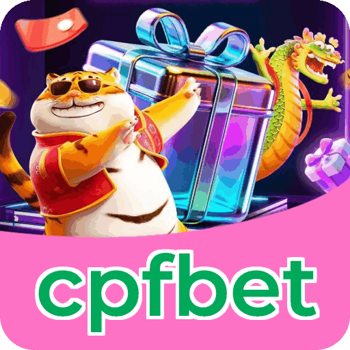 cpfbet