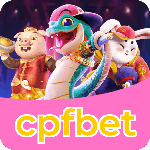 cpfbet segurança SSL 256-bit - Licença Curaçao, eCOGRA, GLI certificado
