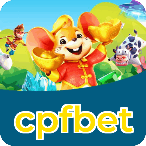 Jogo responsável cpfbet - Ferramentas de controle, limites, auto-exclusão, suporte CVV 188