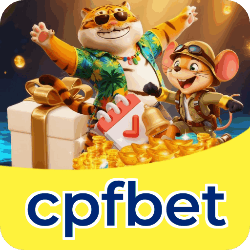 cpfbet