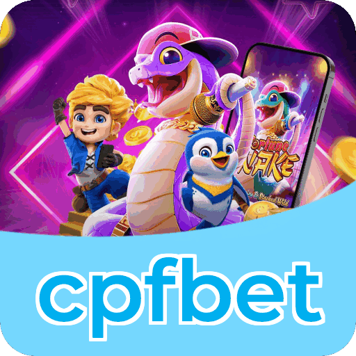 FAQ cpfbet Brasil - Perguntas frequentes sobre bônus, PIX, RTP, APP mobile e VIP