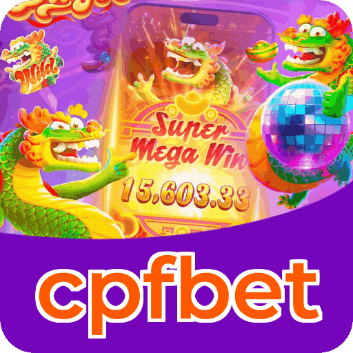 cpfbet suporte 24/7 português Brasil - 47 atendentes brasileiros chat ao vivo