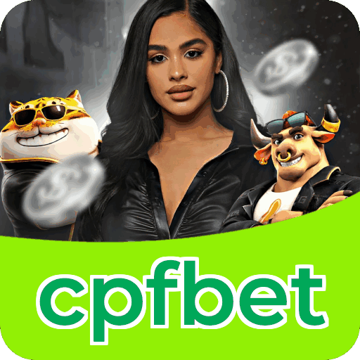 cpfbet